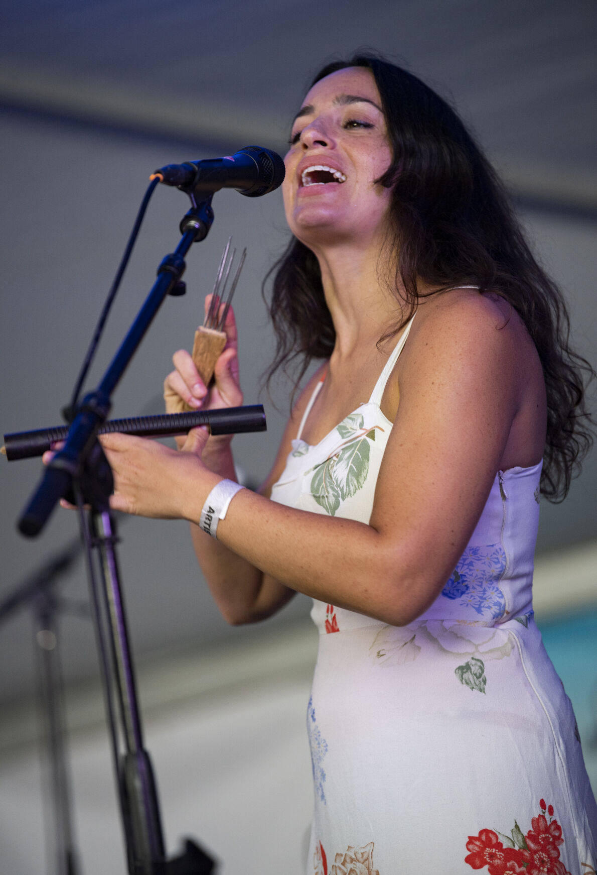 05_29_21 meadowggrass 3734.jpg